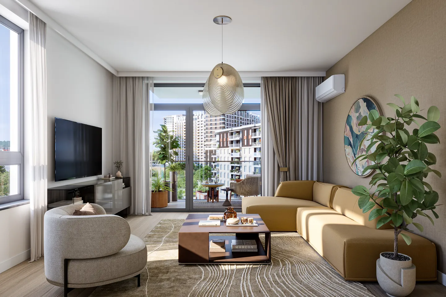 BW P10_Alegra_Int_01 Living Room_Final_Rev04_lowres_673468468fd2a_675039d011704.webp
